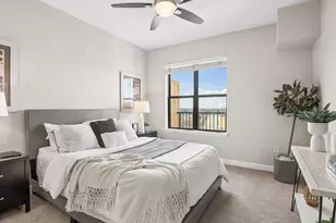 1155 Ford Rd, Saint Louis Park, MN 55426 - Photo 14