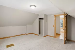 900 Greenvale Ave W, Northfield, MN 55057 - Photo 18