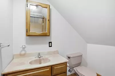 900 Greenvale Avenue W, Northfield, MN 55057 - Photo 20