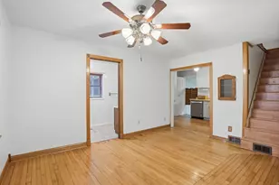 900 Greenvale Ave W, Northfield, MN 55057 - Photo 26