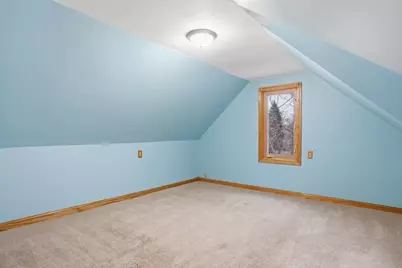 900 Greenvale Avenue W, Northfield, MN 55057 - Photo 16