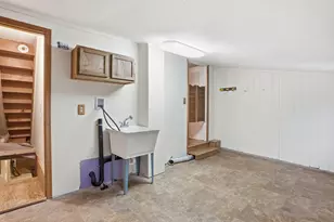 900 Greenvale Ave W, Northfield, MN 55057 - Photo 22