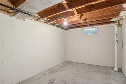 900 Greenvale Avenue W, Northfield, MN 55057 - Photo 24