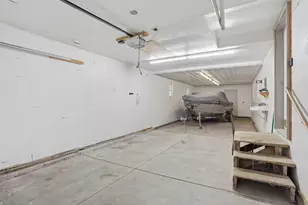 900 Greenvale Ave W, Northfield, MN 55057 - Photo 30