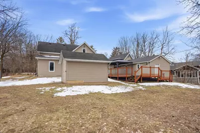 900 Greenvale Avenue W, Northfield, MN 55057 - Photo 50