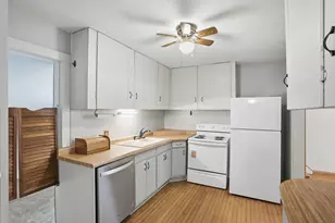 900 Greenvale Ave W, Northfield, MN 55057 - Photo 10