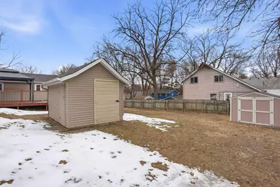 900 Greenvale Avenue W, Northfield, MN 55057 - Photo 42