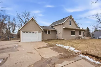 900 Greenvale Avenue W, Northfield, MN 55057 - Photo 34