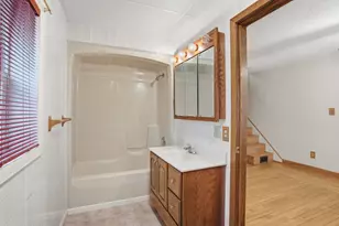 900 Greenvale Ave W, Northfield, MN 55057 - Photo 14