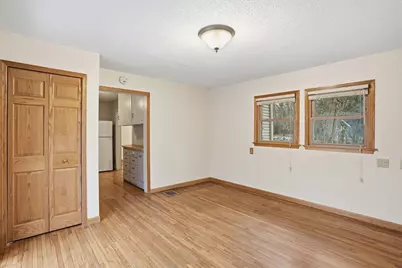900 Greenvale Avenue W, Northfield, MN 55057 - Photo 28