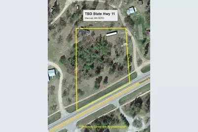 Tbd State Highway 11, Warroad, MN 56763 - Photo 8