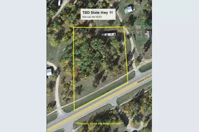 Tbd State Highway 11, Warroad, MN 56763 - Photo 6