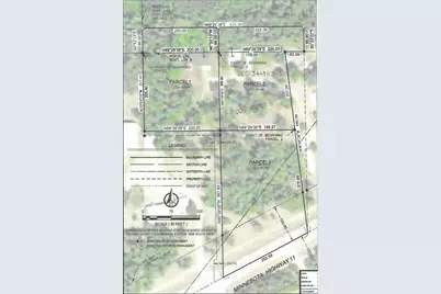 Tbd State Highway 11, Warroad, MN 56763 - Photo 2