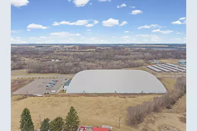 901 Cannon Road S, Dundas, MN 55019 - Photo 6