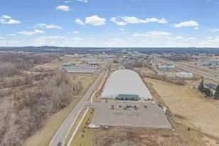 901 Cannon Road S, Dundas, MN 55019 - Photo 1
