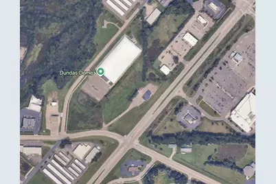 901 Cannon Road S, Dundas, MN 55019 - Photo 4