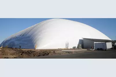 901 Cannon Road S, Dundas, MN 55019 - Photo 2