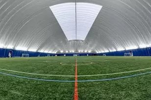 901 Cannon Road S, Dundas, MN 55019 - Photo 1