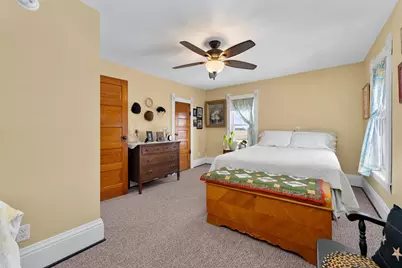 N41402 County Road E, Whitehall, WI 54773 - Photo 30