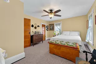 N41402 County Rd E, Whitehall, WI 54773 - Photo 30