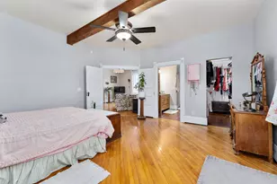 N41402 County Rd E, Whitehall, WI 54773 - Photo 18