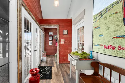 N41402 County Road E, Whitehall, WI 54773 - Photo 6