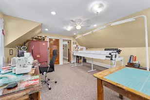 N41402 County Rd E, Whitehall, WI 54773 - Photo 28