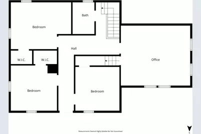 N41402 County Road E, Whitehall, WI 54773 - Photo 56