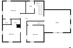 N41402 County Rd E, Whitehall, WI 54773 - Photo 56