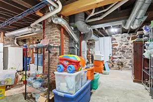 N41402 County Rd E, Whitehall, WI 54773 - Photo 38