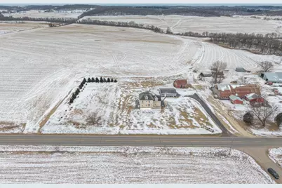 N41402 County Road E, Whitehall, WI 54773 - Photo 48