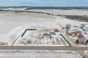 N41402 County Rd E, Whitehall, WI 54773 - Photo 48