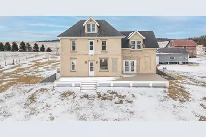 N41402 County Road E, Whitehall, WI 54773 - Photo 52