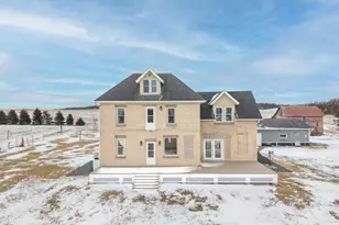 N41402 County Rd E, Whitehall, WI 54773 - Photo 52