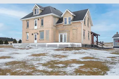 N41402 County Road E, Whitehall, WI 54773 - Photo 2