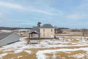 N41402 County Rd E, Whitehall, WI 54773 - Photo 50