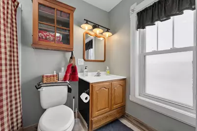 N41402 County Road E, Whitehall, WI 54773 - Photo 26