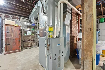 N41402 County Road E, Whitehall, WI 54773 - Photo 36