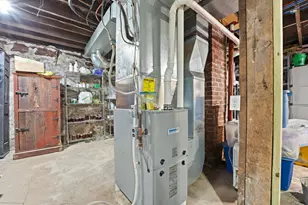 N41402 County Rd E, Whitehall, WI 54773 - Photo 36