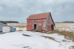 N41402 County Rd E, Whitehall, WI 54773 - Photo 46