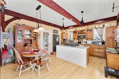 N41402 County Road E, Whitehall, WI 54773 - Photo 8