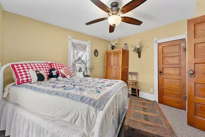 N41402 County Road E, Whitehall, WI 54773 - Photo 32