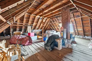 N41402 County Rd E, Whitehall, WI 54773 - Photo 34