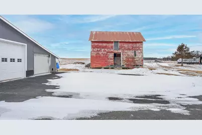 N41402 County Road E, Whitehall, WI 54773 - Photo 44