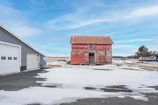 N41402 County Rd E, Whitehall, WI 54773 - Photo 44