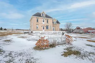 N41402 County Rd E, Whitehall, WI 54773 - Photo 4