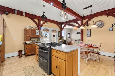 N41402 County Road E, Whitehall, WI 54773 - Photo 12