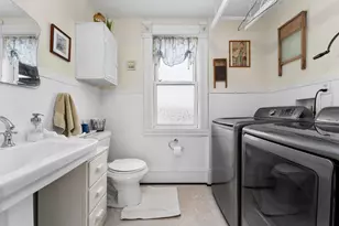 N41402 County Rd E, Whitehall, WI 54773 - Photo 24