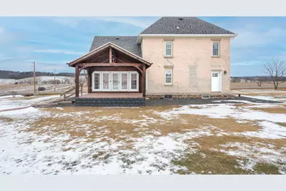 N41402 County Road E, Whitehall, WI 54773 - Photo 40