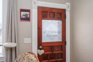 N41402 County Rd E, Whitehall, WI 54773 - Photo 54